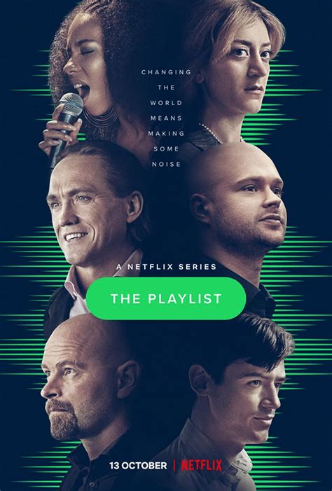 Web Series Playlist .